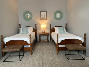 naples_hotel_ny_vineyard_suite-11