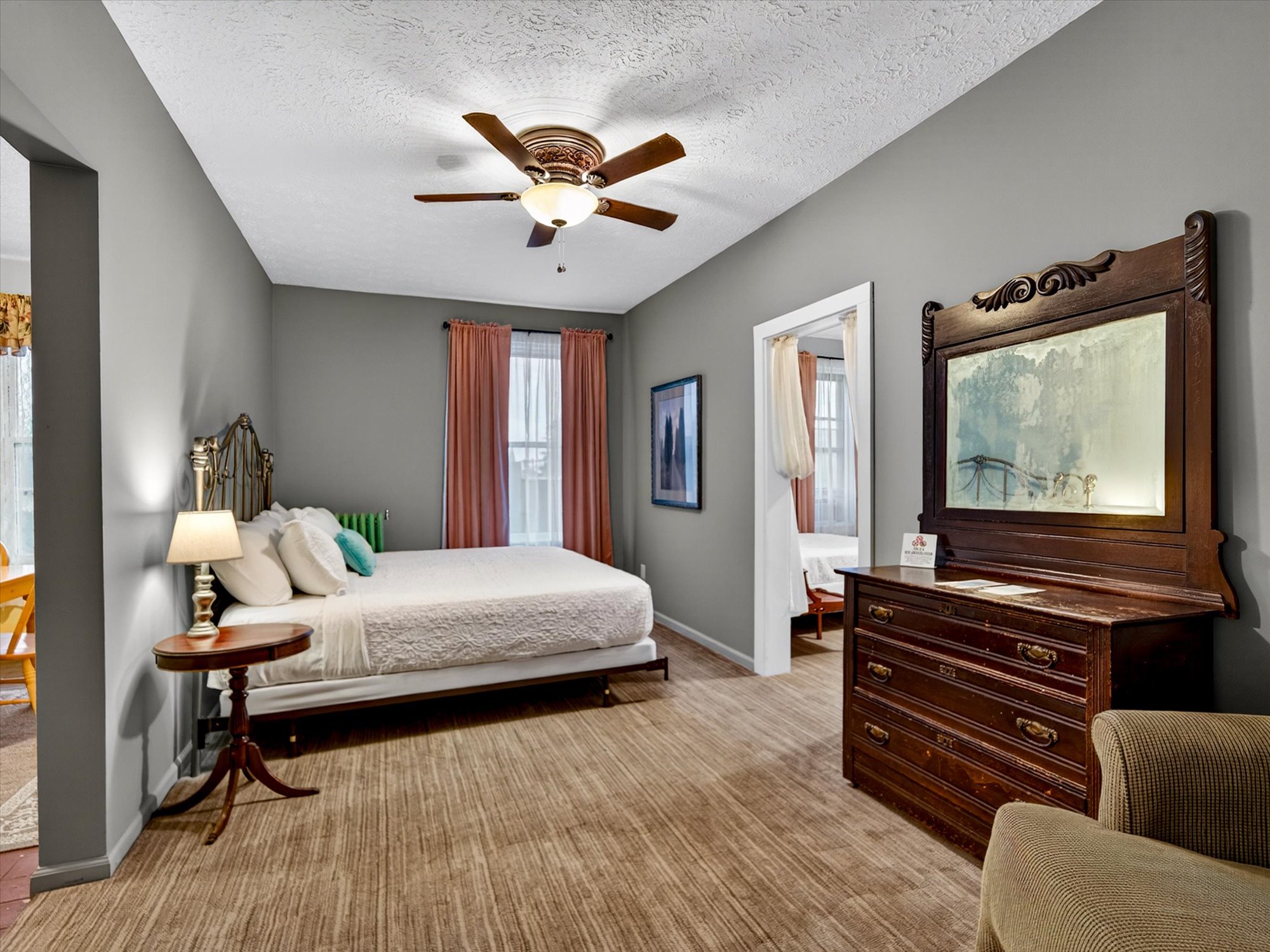 73-NaplesHotel-69